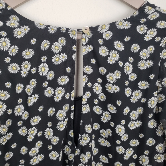 Show Me Your Mumu Donna Michelle Tunic - Picture 3 of 8